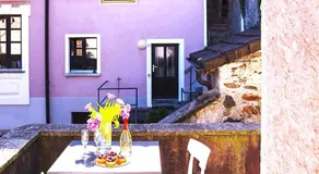 Rustico in pietra - Image 4