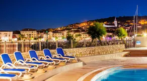 Hotel Pastura - Image 4