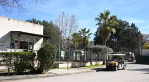 Camping Marina Plage - Image 5