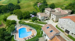 Ferme de Simondon - Image 2