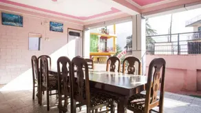 Hotel Ekant Lodge - Budget Hotel In Mcleodganj - Image 5