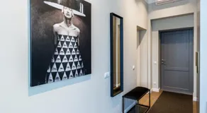 Laisves ave. Apartments - Image 3