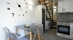 Amyrissa House - Image 4