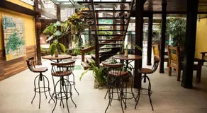 Lonier Nature INN - Image 3