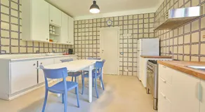 Villa Elle Exclusive Isola d'Elba - Image 5