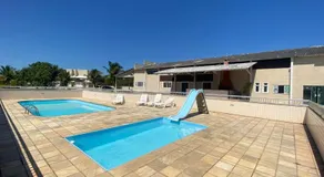 Beach House uma casa no Caribe brasileiro - Image 2