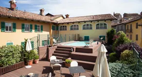 B&B Fior Di Farine - Image 4
