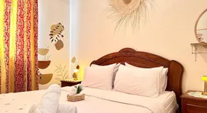 Room in Agadir with shared bathroom - Image 2