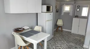 La ptite maison - Image 2