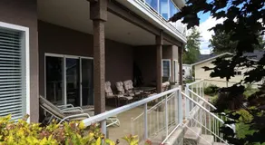 Heart of Peachland - Image 4