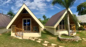 Dwarf Guest House - Image 5
