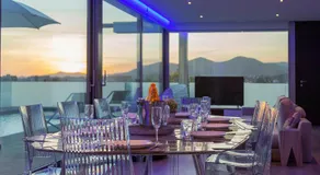 Villa Cielo - Image 4