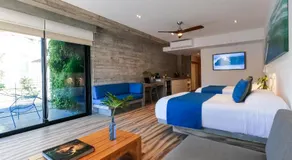 Nereidas Lofts - Image 2
