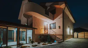 Casa DAnto - Image 3