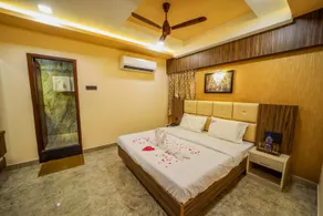 saravanas residency - Image 4