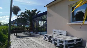L'Echappée Marine - Image 5