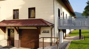 Ferienwohnung Kofler - Image 2
