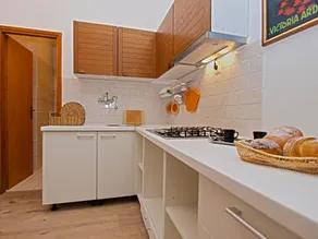 Apartment Igor 1364 - Image 5