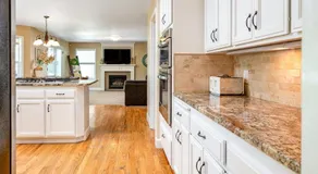 Bella- 5 bedroom beauty - Image 3