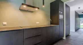 Landal Olde Kottink - Image 3