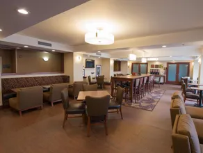 Hampton Inn Bismarck - Image 5