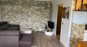 Appartement les Terrasses - Image 2