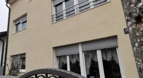 Apartman Fenjer - Image 5