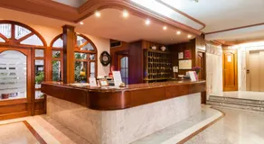 Hotel Victoria - Image 5