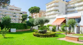 Apartamento benasol - Image 4