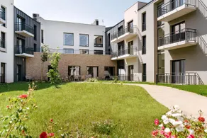 Quality Aparthotel Ploërmel - Image 3