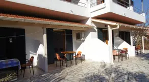 Apartments Elli - Nikos - Image 5