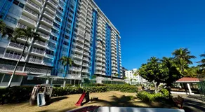 Seaside Serenity - Image 5