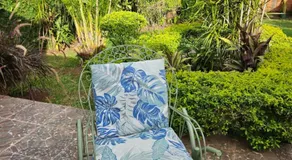 Casa de la Y - B&B - Image 5