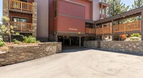 Summit 43 - Image 4