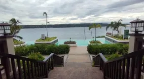 Kembali CONDO Resort with Sea View - Image 3