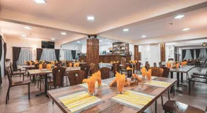 Hotel Rabbit Bran - Image 2