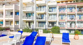 Apartment L'Ange Gardien-2 by Interhome - Image 3
