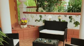 Villa Di Gioia - Image 5