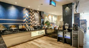 Hotel 88 Mangga Besar Raya 120 Jakarta By WH - Image 3