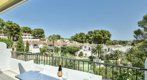 Bungalow moderno ed elegante a Moraira - Image 4