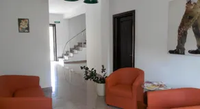 Villa AnnaLia - Rooms to Rent - Image 4