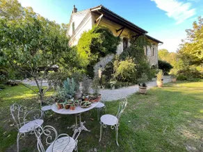 Domaine de la Felicità - La Nuptiale - Image 3