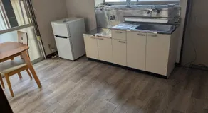 木の家ゲストハウス小山東口館 - Image 5