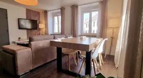 Le 31 - Mulhouse Pfastatt - Image 4