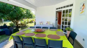 MOTU NONO HOUSE - Image 3