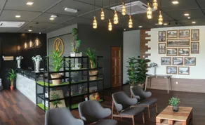 K Boutique Hotel - Image 3
