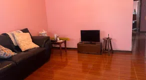 Casa Perto Pampulha, Em Belohorizonte Perto de Tudo - Image 2