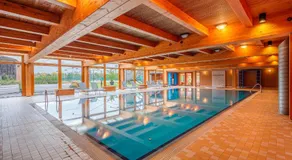 Park Holiday Congress & Wellness Hotel - Image 3