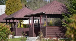 Infinity Villa - Image 3