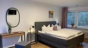 Hotel Ostermann - Image 2